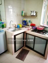 Blk 27 Jalan Bahagia (Kallang/Whampoa), HDB 3 Rooms #138216852